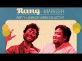Download Lagu RANG - Official Music Video | Raag Bageshri | Holi 2021 | Abby V, Anirudh Varma Collective