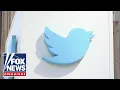 Jonathan Turley What the FBI has done here is disturbing
