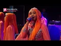 Download Lagu Anak yang soleh by Assifa Ft Mutik Nida live Karanganyar Demak