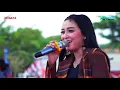 Download Lagu Seberkas Sinar - Elsa Safira ~ Monata