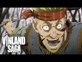 Download Lagu VINLAND SAGA Opening 1 | Mukanjyo by Survive Said the Prophet