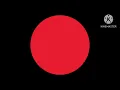 Red Circle 2