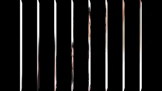 المقطع الثاني من موسيقى الحان وتوزيع بليغ حمدي ١٩٧٧ سلامات 