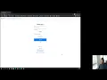 Ruby on Rails Project Flatiron