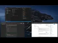 How To Create a Minimalist Stack Overflow Theme