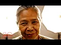 Download Lagu Kinaaaliwang mga lolot lola online, produkto ng AI?! | Kapuso Mo, Jessica Soho