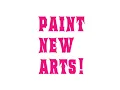 Infinite Colour Craft - Create new colour pigments and Express them in 2D by painting