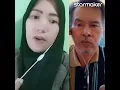 Download Lagu Derita diatasi Derita cover tohidi 20467+Starmaker