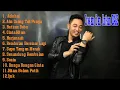 Download Lagu Kumpulan Lagu lagu Dangdut Academy 2 IRWAN \u0026 INTAN DA2