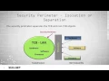 TCB - Trusted Computing Base CISSP Free by Skillset com