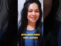 Download Lagu MITHA TALAHATU ARTIS AMBON MANISE AKAN MERIAHKAN HUT KOTA FAKFAK KE 122 | 16 NOVEMBER 2022