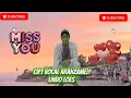 Download Lagu Loron Ksolok Ba O_ Lagu Timor Leste Cipt Lindo Loes