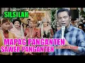 Download Lagu MAPAG PANGANTEN X SAWER PANGANTEN