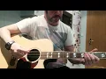 Download Lagu The more you ignore me - Morrissey (Acoustic cover)