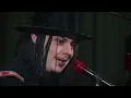 The White Stripes - From the Basement (Official Performance)