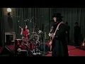 Download Lagu The White Stripes - From the Basement (Official Performance)
