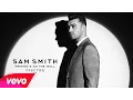 Download Lagu Sam Smith - Writing's On The Wall (Audio)