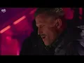 Kaskade Live at EDC Las Vegas 2026 (Official Full Set)