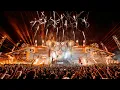 Kaskade Live at EDC Las Vegas 2026 Full Set