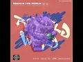 Rebuild The World (feat. GARY & BILL STAX)