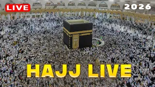                                                                                 لبيك اللهم لبيك دندنها