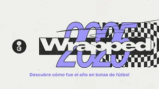 splash Las MEJORES BOTAS de fútbol de 2025 👑 | La más usada, la más vendida y el TOP 3 definitivo