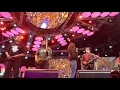 Download Lagu lagu do mi sol shiha zikir duet dng rhoma irama, 30 jan 2018