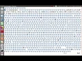 Compilation Stages of a C program With Example 1 Preprocessor 2 Compiler 3 Assembler 4 Linker