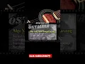 Download Lagu AKU YANG KAU PANGGIL SAYANG #shorts #short #guitarcover