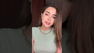 و هي ذكريات دندنها