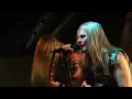 NECROPHOBIC - Revelation 666