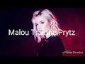 Lagu Malou Prytz - Instagram covers