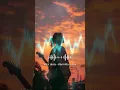 Remix Vita alvia - Karmila