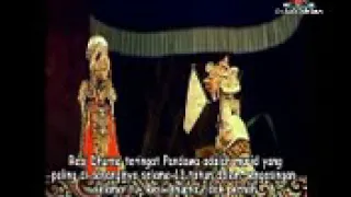 Download Dorna gugur Asép Sunandar Sunarya MP3