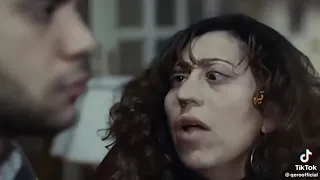 اغنيه كنت ديفا زمان ولسا ديفا حلا بشكل كوميدي  شارموفرز دندنها