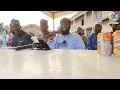 Download Lagu JAQMAL'S WORDS EXPOSE THE DARK IMPACT OF JALABI ON SOCIETY || IMAM ABDULHAKIM ALKUTUBI