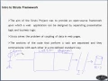Struts2 0 Chapter 1 - Introduction of Struts 2 0