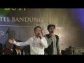 Download Lagu Live ; JAVA JIVE - INIKAH GERANGAN CINTA