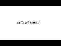 CORE JAVA PROJECTS TOPICS LIST CORE JAVA THESIS TOPICS LIST CORE JAVA CODE PROJECTS TOPICS LIST