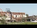 Severe Weather Week How to prepare for tornado season
