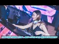 Download Lagu DJ KASIHKU SAMPAI DISINI FULL BREAKBEAT NONSTOP