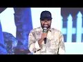 Writer Nandu Savirigana Speech at Thellakaagitham Movie Trailer Launch Event | YouWe Media