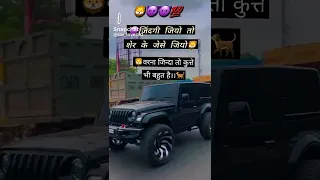 Funnyvideo Snapchat Spotlight 