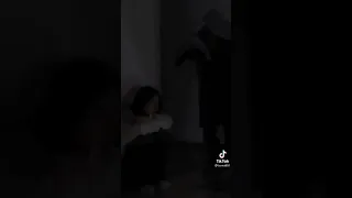 ضيعت سنين عمري وياك بيني وبينك ذكريات حالات انستا حزينة للبنات  ضيعت سنين عمري وياك بيني وبينك ذكريات حالات انستا حزينة للبنات