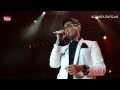 Lagu AFGAN - Since I Found You \u0026 Karena Ku Sanggup (Konser MOX Andi Rianto)