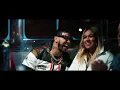 Anuel AA   El Manual Video oficial