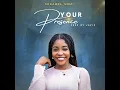 Your Presence