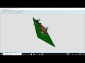 Proteus For beginners Tutorial - Circuit designing Simulation Voltage and current measuring