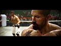 Download Lagu Tech N9ne, 2Pac \u0026 Eminem - Till I Die (2017)