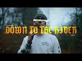 Download Lagu down to the river -Mitchel Dae (Official Music Video)